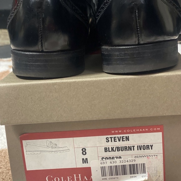 Cole Haan - Picture 2 of 2